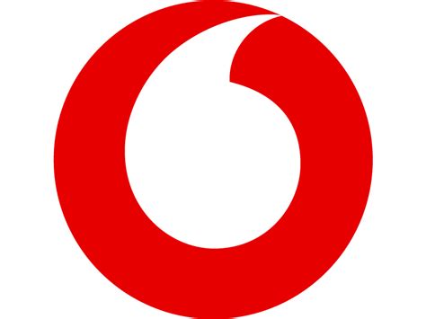 rimbushje online vodafone.